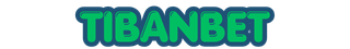 TIBANBET